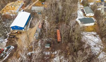 QUARRY Road, Appleton, WI 54913