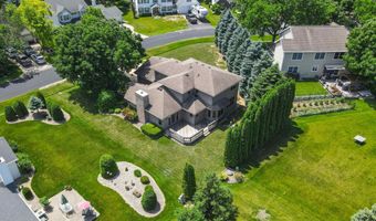 330 W FLORIDA Ave, Appleton, WI 54911