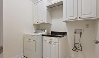 341 Austin Cir, Brandon, MS 39047