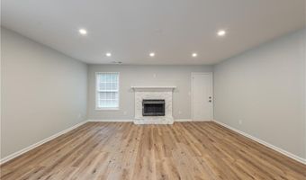 2732 Dahlonega Trl, Austell, GA 30106