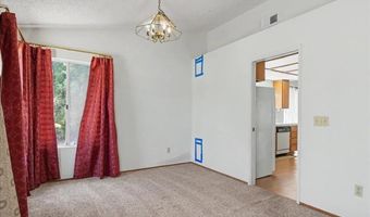 1555 Del Mar Rd, Oceanside, CA 92057