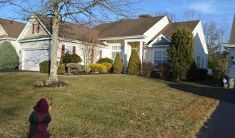 10 Fenwick Ln, Barnegat, NJ 08005