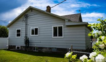 470 Nelson Dr, Arimo, ID 83214
