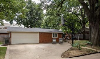 1216 NW 20th St, Oklahoma City, OK 73106
