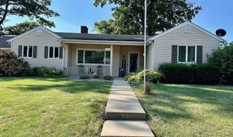 1824 Bryn Mawr Cir, Atlantic, IA 50022