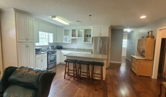 762 Old McLeod Brg, Adrian, GA 31002