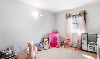 450 Alpine St, Berlin, NH 03570