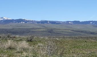 Tbd Indian Valley Rd Parcel 3, Indian Valley, ID 83632