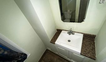 2445 N BANCROFT St, Philadelphia, PA 19132