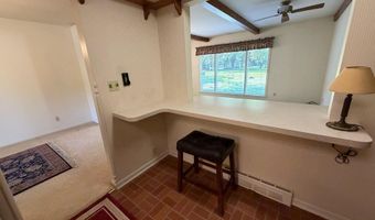 901 Irwin Ave, Albion, MI 49224