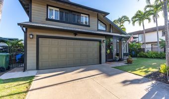 92-6052 Iliohe St, Kapolei, HI 96707