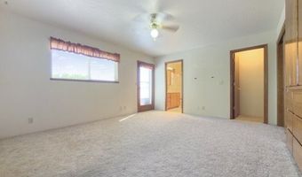 17264 MOUNTAIN Dr, Brookings, OR 97415