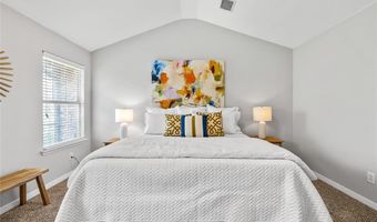 3904 Asbury Ln, Addison, TX 75001