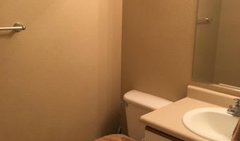 6152 S SHARON Ct, Chandler, AZ 85249