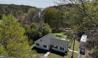 20939 ABELL Rd, Abell, MD 20606