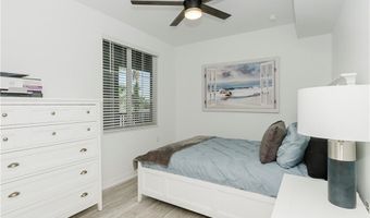 5555 Double Eagle 3922, Ave Maria, FL 34142