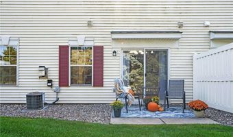 15334 Floret Way 58, Apple Valley, MN 55124