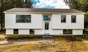 162 Waldo Ave, Belfast, ME 04915