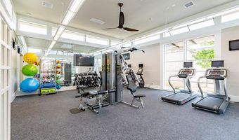 651 N Watters Rd 8206, Allen, TX 75013