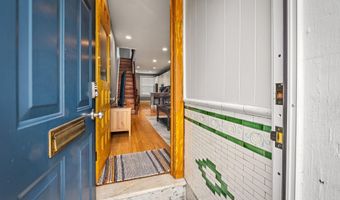 628 S ELLWOOD Ave, Baltimore, MD 21224