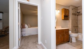 3415 Eley Trl, Alexander, AR 72002
