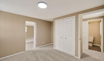 6425 Elmburg Rd, Bagdad, KY 40003