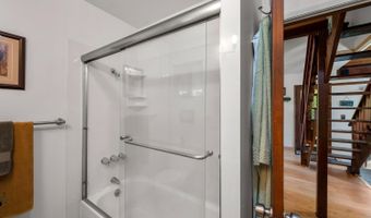 1771 Tamarack Dr, Arnold, CA 95223