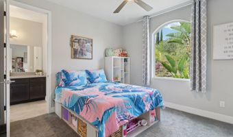 1827 Marita Ln, Fallbrook, CA 92028
