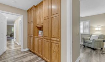 1565 S RIO VERDE Ln, Camp Verde, AZ 86322