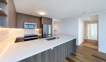 1500 Rycroft St 4119R, Honolulu, HI 96814