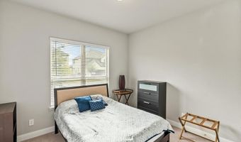 846 Belltown Dr, Allen, TX 75013