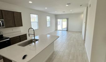 1821 S 239TH Dr, Buckeye, AZ 85326