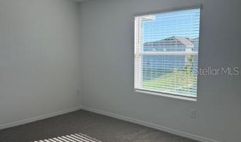 581 MANGROVE SHADE Cir, Apollo Beach, FL 33572