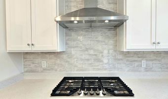 22318 KENNER Dr, Boyds, MD 20841