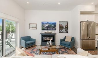 196 Gardner 196, Boston, MA 02132