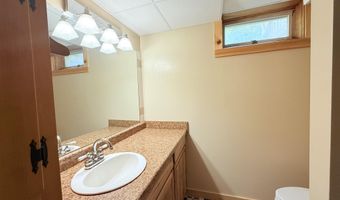 651 Suncook Valley Rd, Alton, NH 03809
