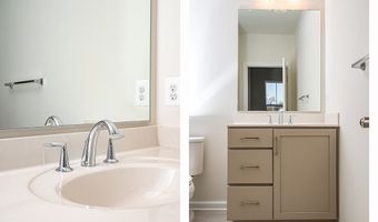 43011 Debonair Ter, Ashburn, VA 20148