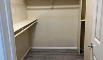 1319 Winter Solstice Ave, Henderson, NV 89014