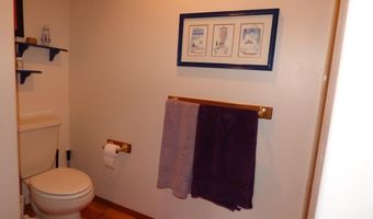 10 County Road 2074, Alpine, AZ 85920