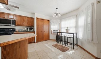3210 Center Rd, Ashtabula, OH 44004