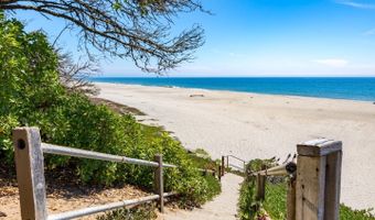 1083 Via Tornasol, Aptos, CA 95003
