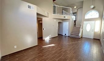 7300 Casa Solar Ct, Las Vegas, NV 89128