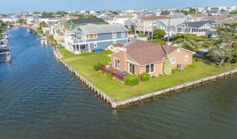 61 BAYSIDE Dr, Fenwick Island, DE 19944