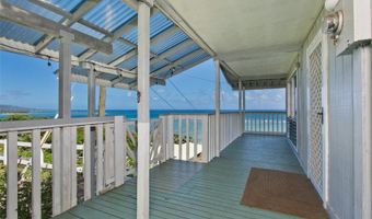 51-618 C Kamehameha Hwy, Kaaawa, HI 96730