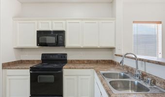11630 W LINCOLN St, Avondale, AZ 85323