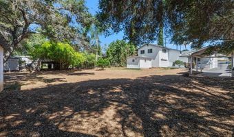 441 Condado Way, Escondido, CA 92025