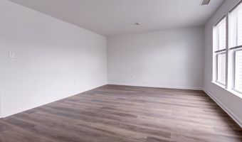 20600 CORNSTALK Ter 202, Ashburn, VA 20147