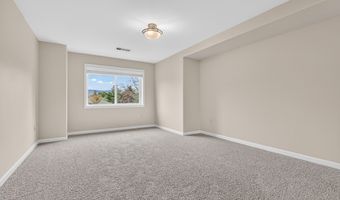 230 Grant St, Ashland, OR 97520