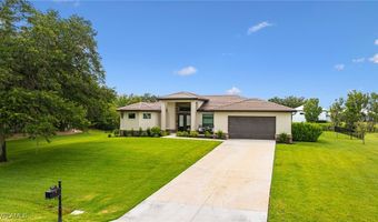 16630 Willow Point Ct, Alva, FL 33920