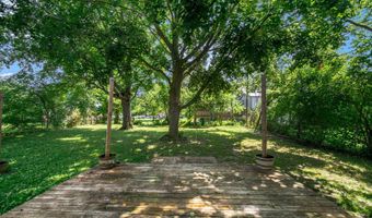3120 Lorraine St, Ann Arbor, MI 48108